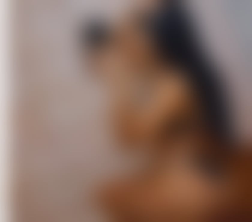 Escorts Nottinghamshire Nottingham - Photos for ❤️STEFANIA HERE🔞FOR YOUR PLEASURE,🥵