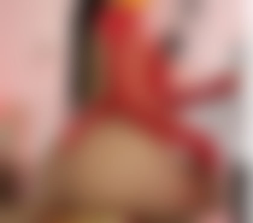  Escorts & Erotic Massage Forest Fields Nottingham - Photos for ❤️STEFANIA HERE🔞FOR YOUR PLEASURE,🥵