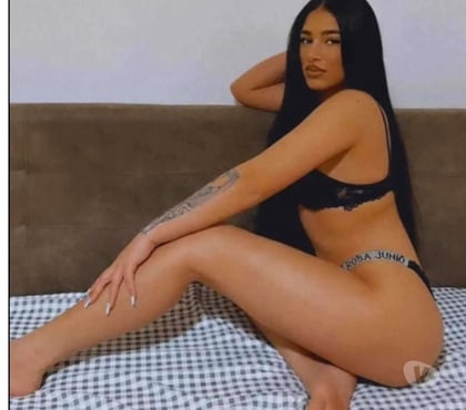 Escorts & Erotic Massage Forest Fields Nottingham - Photos for ❤️STEFANIA HERE🔞FOR YOUR PLEASURE,🥵