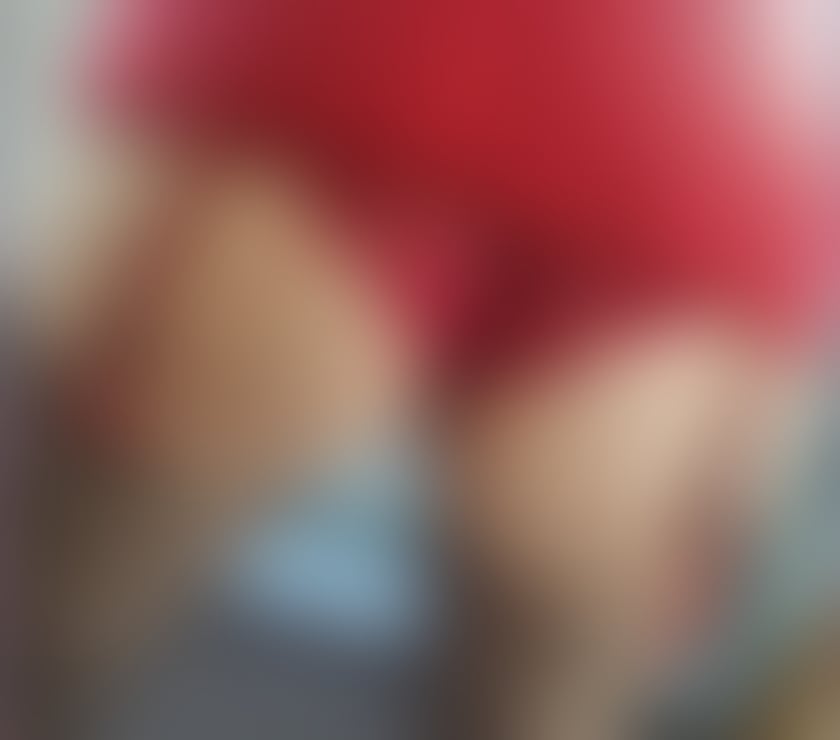 Escorts West Yorkshire Kirklees - Photos for B2B & TANTRIC MASSAGE & Magic hands * hr * pro masseuse