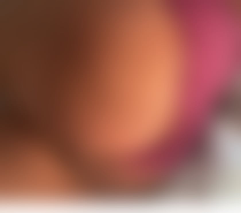 Escorts Tyne and Wear Gateshead - Photos for Big Tit MILF - English