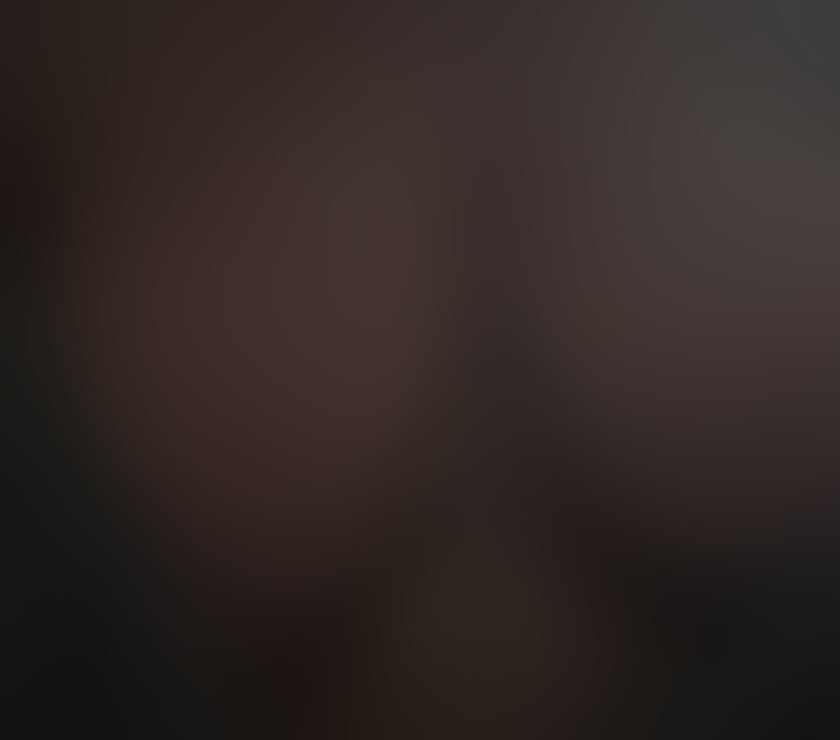 Escorts Tyne and Wear Gateshead - Photos for Big Tit MILF - English