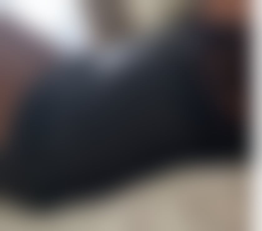 Escorts Wardley Gateshead - Photos for Big Tit MILF - English