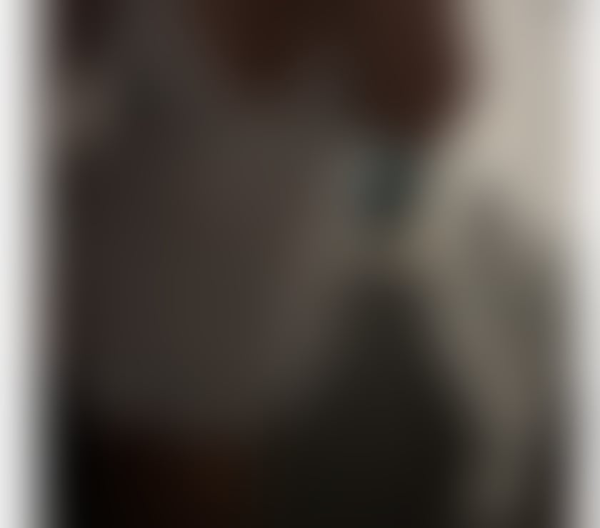 Escorts Tyne and Wear Gateshead - Photos for Big Tit MILF - English