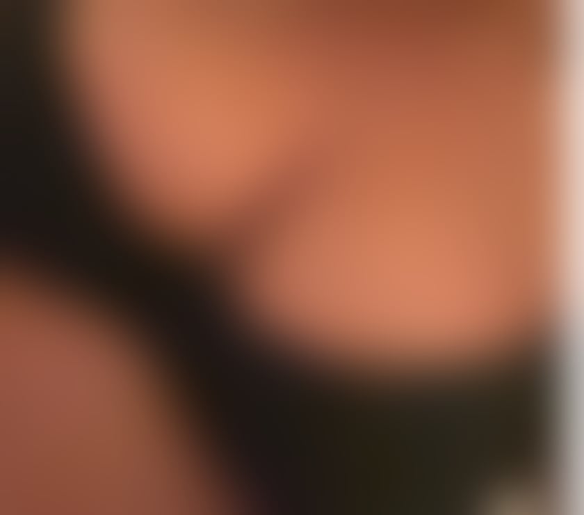 Escorts Tyne and Wear Gateshead - Photos for Big Tit MILF - English