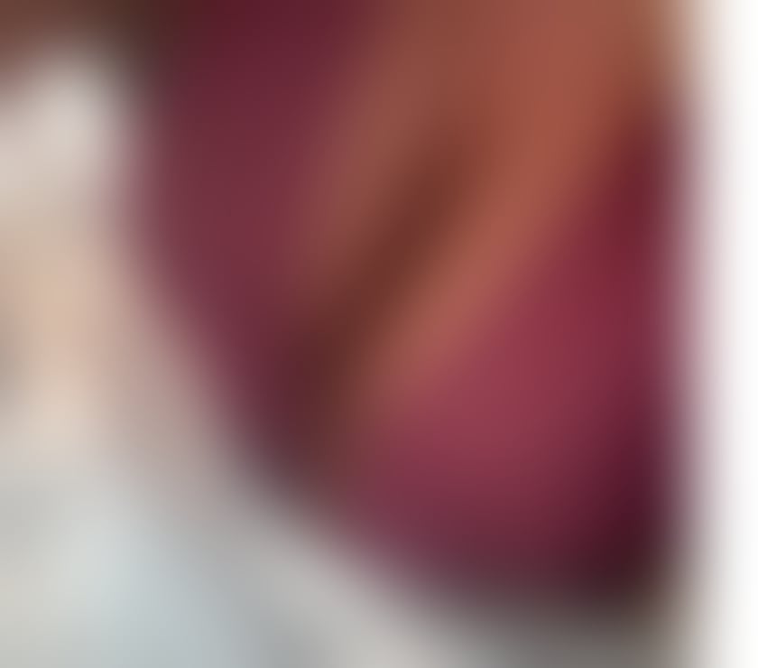 Escorts Tyne and Wear Gateshead - Photos for Big Tit MILF - English