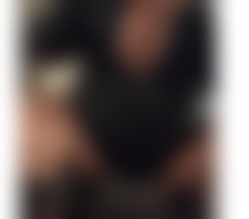 Escorts Tyne and Wear Gateshead - Photos for Big Tit MILF - English