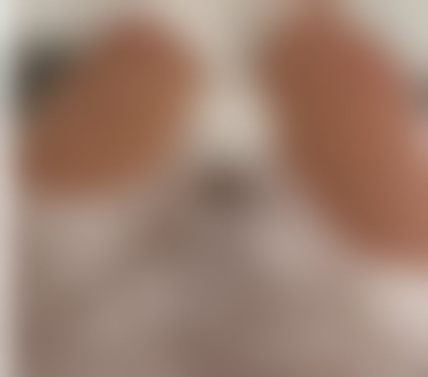 Escorts Tyne and Wear Gateshead - Photos for Big Tit MILF - English