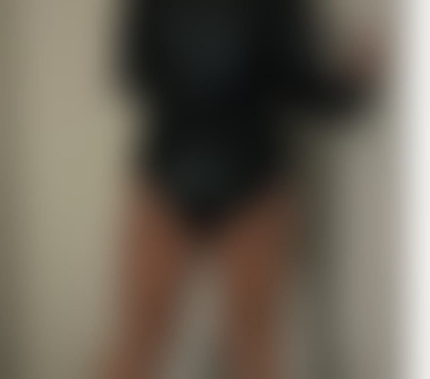 Escorts Tyne and Wear Gateshead - Photos for Big Tit MILF - English