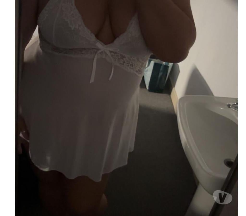 Escorts Tyne and Wear Gateshead - Photos for Big Tit MILF - English