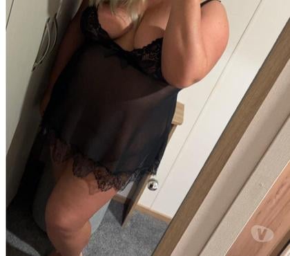 Escorts Wardley Gateshead - Photos for Big Tit MILF - English