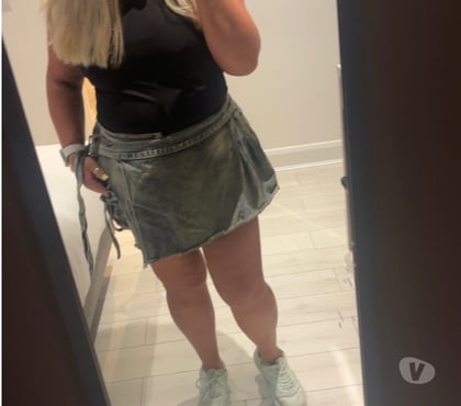 Escorts Wardley Gateshead - Photos for Big Tit MILF - English