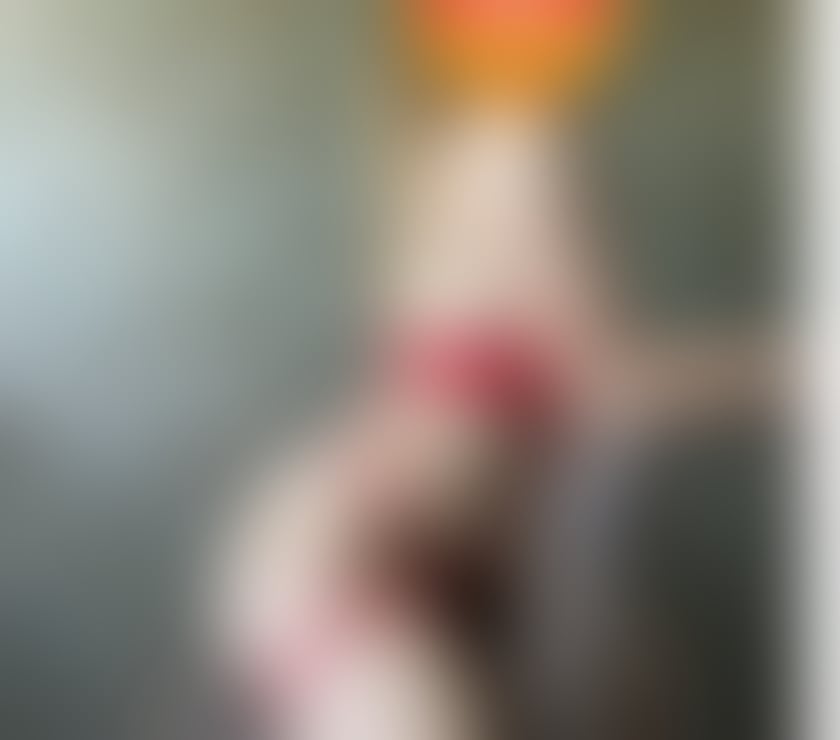 Escorts Newport - Wales Newport City Centre - Newport - Photos for New girl in town ❤️❤️🔞🥵