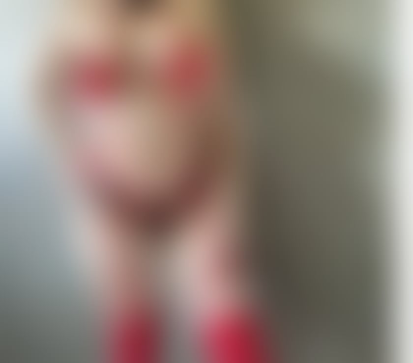 Escorts Newport - Wales Newport City Centre - Newport - Photos for New girl in town ❤️❤️🔞🥵