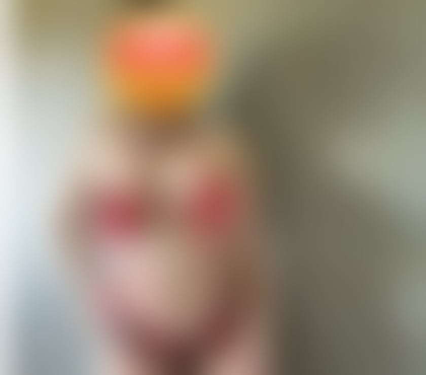 Escorts Newport - Wales Newport City Centre - Newport - Photos for New girl in town ❤️❤️🔞🥵