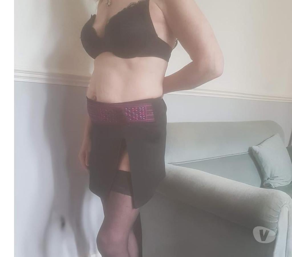 Escorts Lancashire Burnley - Photos for very mature lady