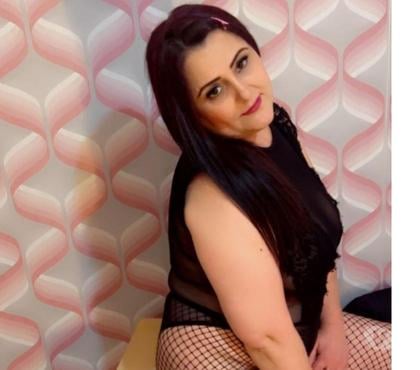  Escorts & Erotic Massage Sheffield City Centre Sheffield - Photos for Natasha party girl no rush