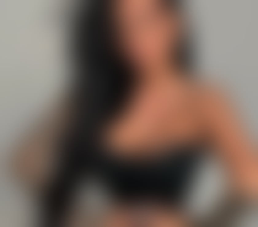 Escorts Mayfair Central London - Photos for Hi! I’m BETY ❤️, INCALL—OUTCALL- 🌸🎀