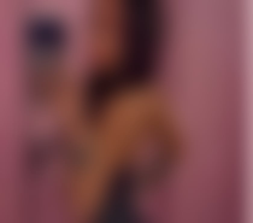 Escorts Mayfair Central London - Photos for Hi! I’m BETY ❤️, INCALL—OUTCALL- 🌸🎀