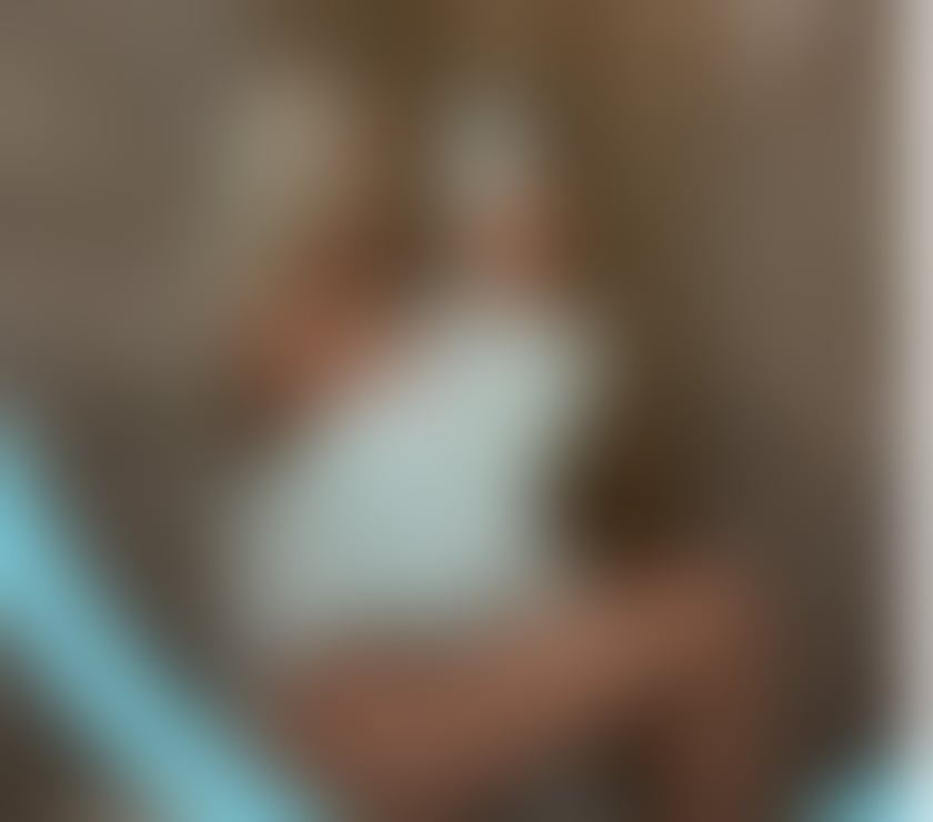 Escorts Mayfair Central London - Photos for Hi! I’m BETY ❤️, INCALL—OUTCALL- 🌸🎀