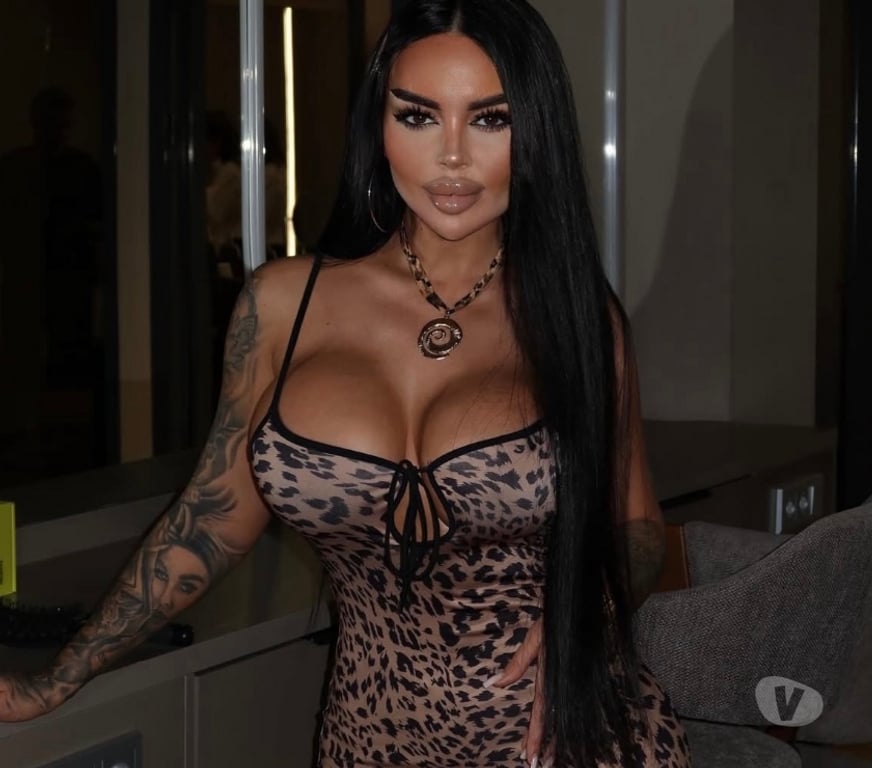 Escorts Central London Mayfair - Central London - Photos for Hi! I’m BETY ❤️, INCALL—OUTCALL- 🌸🎀