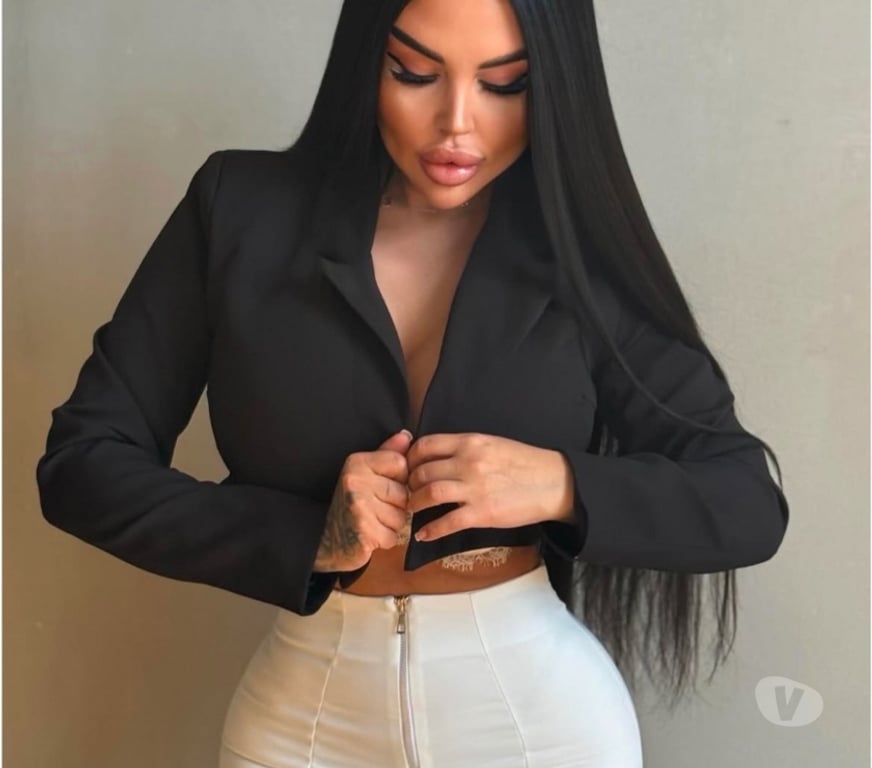 Escorts Central London Mayfair - Central London - Photos for Hi! I’m BETY ❤️, INCALL—OUTCALL- 🌸🎀