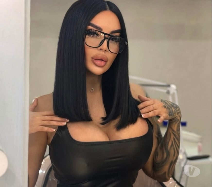 Escorts Central London Mayfair - Central London - Photos for Hi! I’m BETY ❤️, INCALL—OUTCALL- 🌸🎀