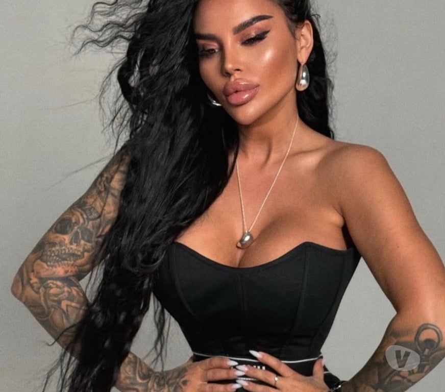 Escorts Central London Mayfair - Central London - Photos for Hi! I’m BETY ❤️, INCALL—OUTCALL- 🌸🎀