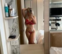 Escorts Mayfair Central London - Photos for Hi! I’m Marry ,just for few days in London 🌸🎀