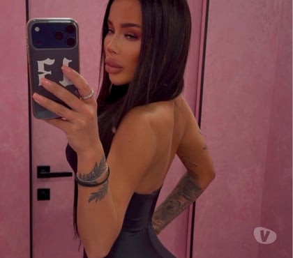 Escorts Mayfair Central London - Photos for Hi! I’m BETY ❤️, INCALL—OUTCALL- 🌸🎀