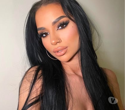 Escorts Mayfair Central London - Photos for HI-BETY ❤️, INCALL—OUTCALL- 🌸🎀 NEW GIRL IN TOWN!