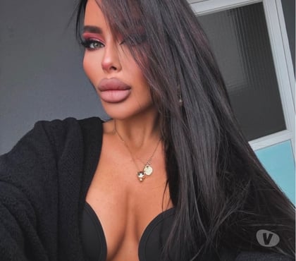 Escorts Mayfair Central London - Photos for Hi! I’m BETY ❤️, INCALL—OUTCALL- 🌸🎀