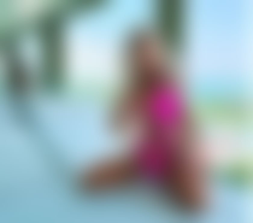 Escorts Central London Marylebone - Central London - Photos for Hello! I am Flower🌸 Party girl ❤️🥰