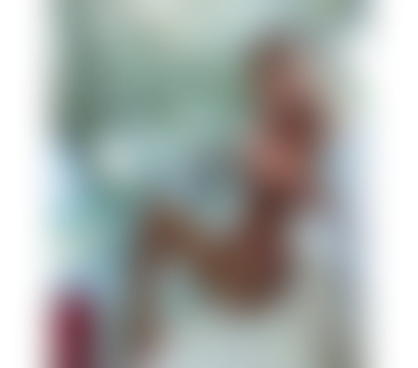  Escorts Marylebone Central London - Photos for Hello! I am Flower🌸 Party girl ❤️🥰