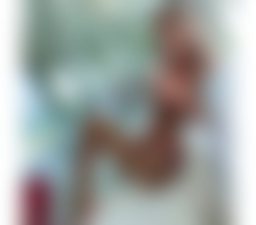  Escorts Marylebone Central London - Photos for Hello! I am Flower🌸 Party girl ❤️🥰