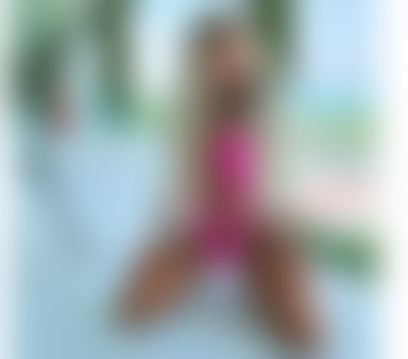 Escorts Central London Marylebone - Central London - Photos for Hello! I am Flower🌸 Party girl ❤️🥰