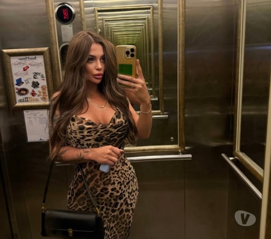 Escorts Central London Marylebone - Central London - Photos for Hello! I am Flower🌸 Party girl ❤️🥰