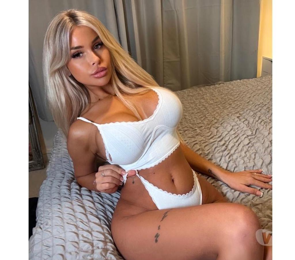 Escorts Central London Marylebone - Central London - Photos for Hello! I am Flower🌸 Party girl ❤️🥰