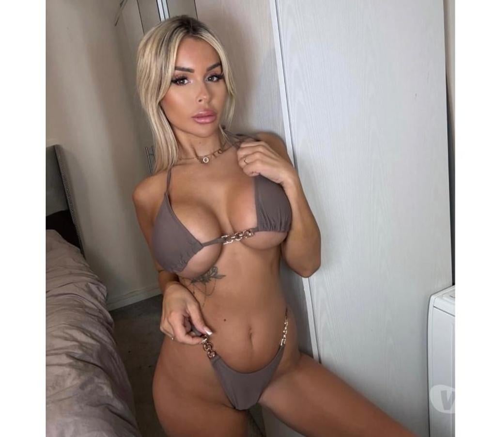 Escorts Central London Marylebone - Central London - Photos for Hello! I am Flower🌸 Party girl ❤️🥰