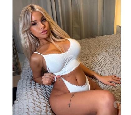  Escorts Marylebone Central London - Photos for Hello! I am Flower🌸 Party girl ❤️🥰