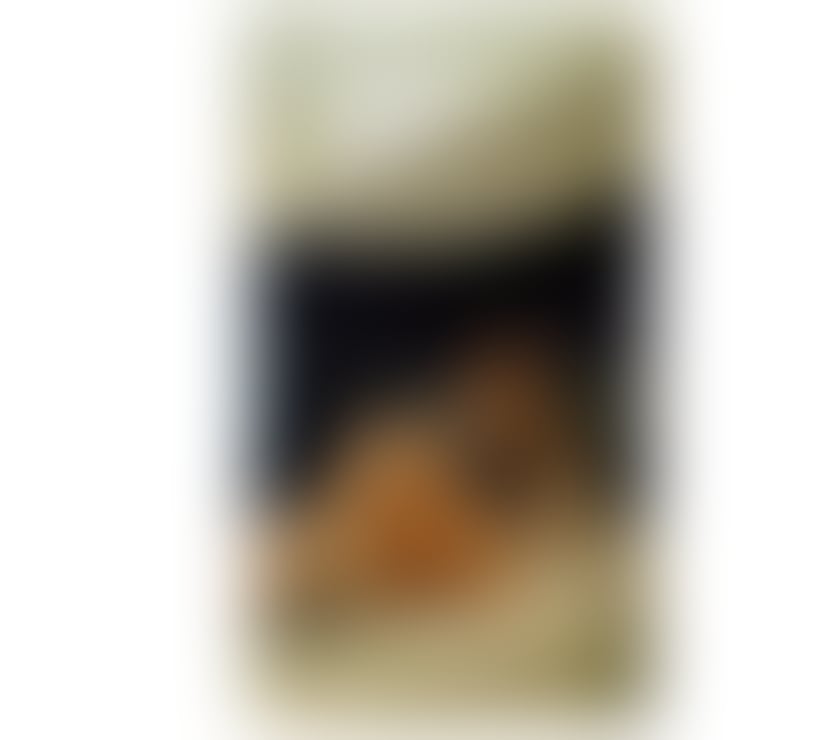 Escorts Acocks Green Birmingham - Photos for Hot girl best service Lara