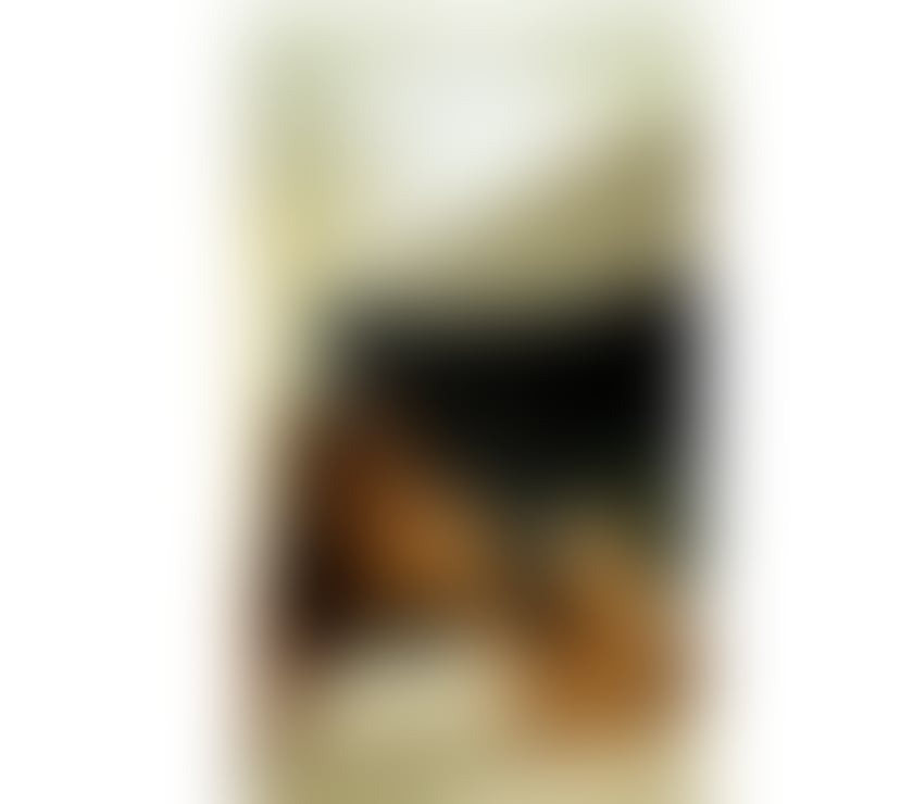 Escorts West Midlands Birmingham - Photos for Hot girl best service kataleia