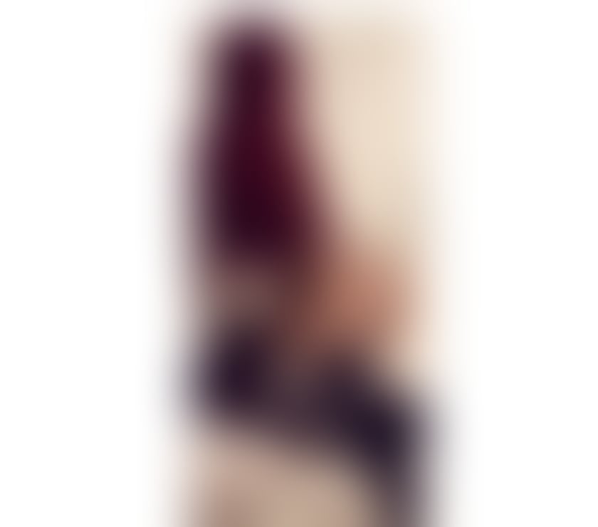  Escorts Acocks Green Birmingham - Photos for Hot girl best service kataleia