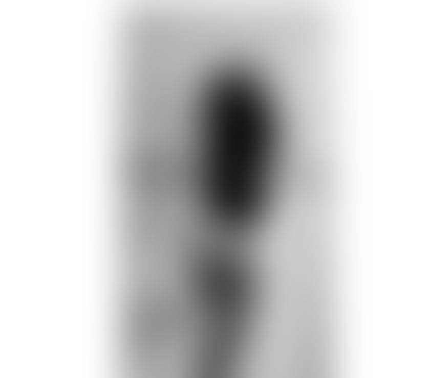 Escorts West Midlands Birmingham - Photos for Hot girl best service kataleia