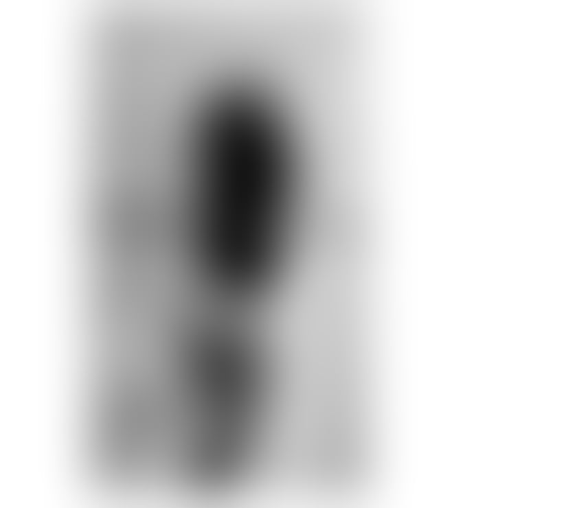 Escorts West Midlands Birmingham - Photos for Hot girl best service Lara