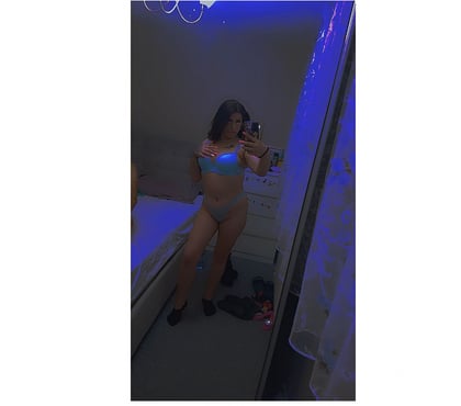  Escorts Acocks Green Birmingham - Photos for Hot girl best service Lara