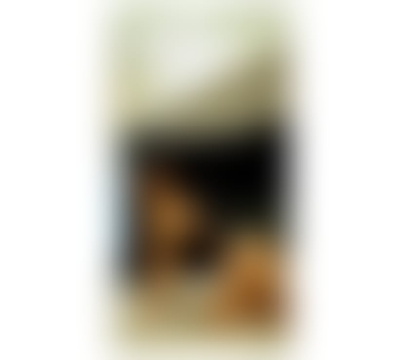 Escorts West Midlands Solihull - Photos for New in town Maria incall 🔞👅