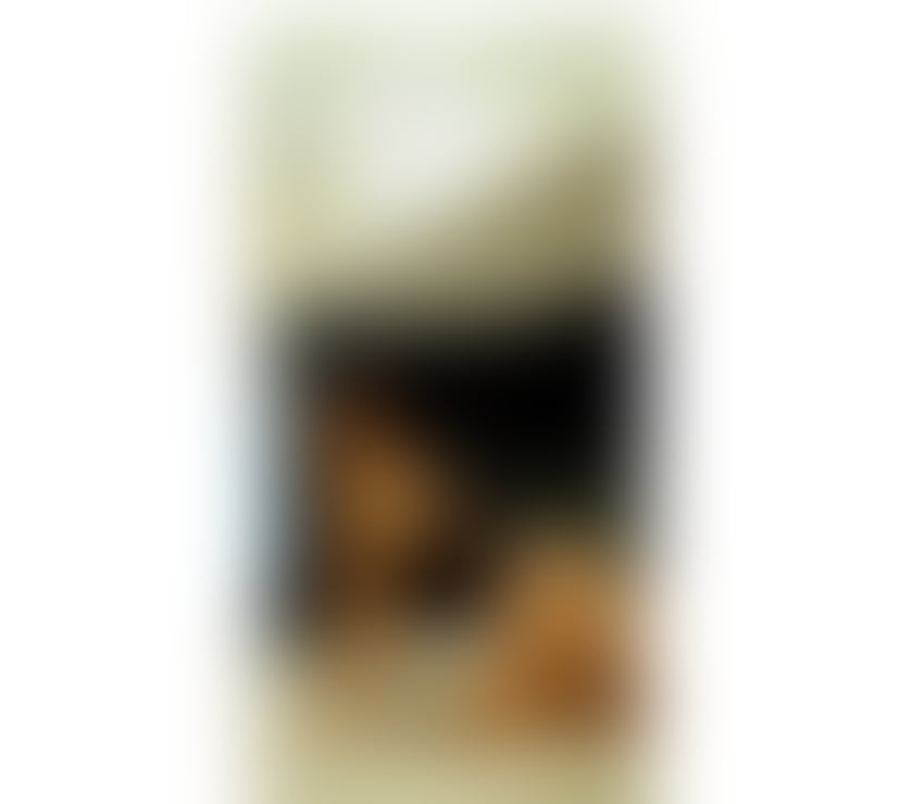 Escorts West Midlands Solihull - Photos for New in town Maria incall 🔞👅