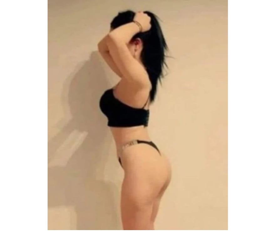 Escorts Birmingham Solihull - Photos for New in town Maria incall 🔞👅
