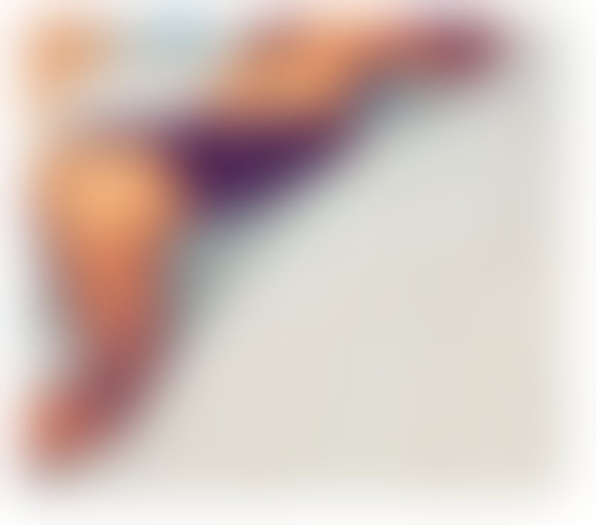  Escorts Birmingham Solihull - Photos for New in town carla incall 🔞👅